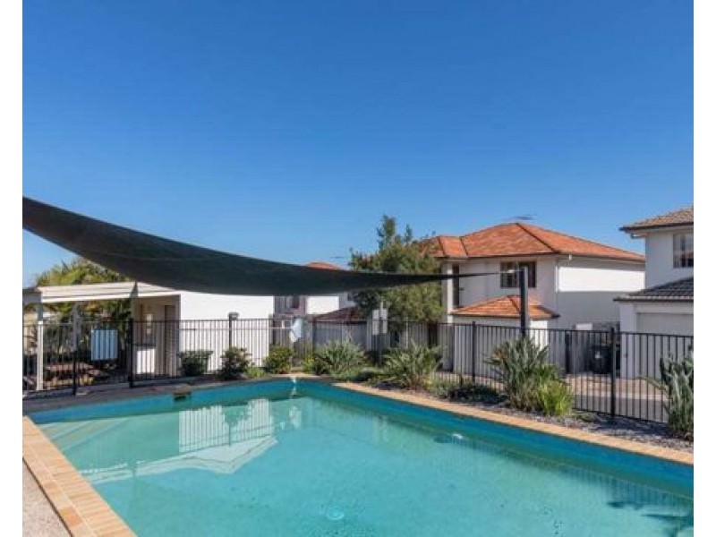 5 31 Merrick St, Wishart QLD 4122