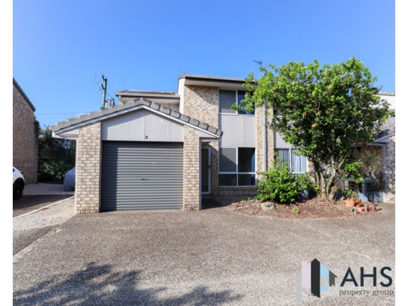 11/42 Murev Way, Carrara QLD 4211