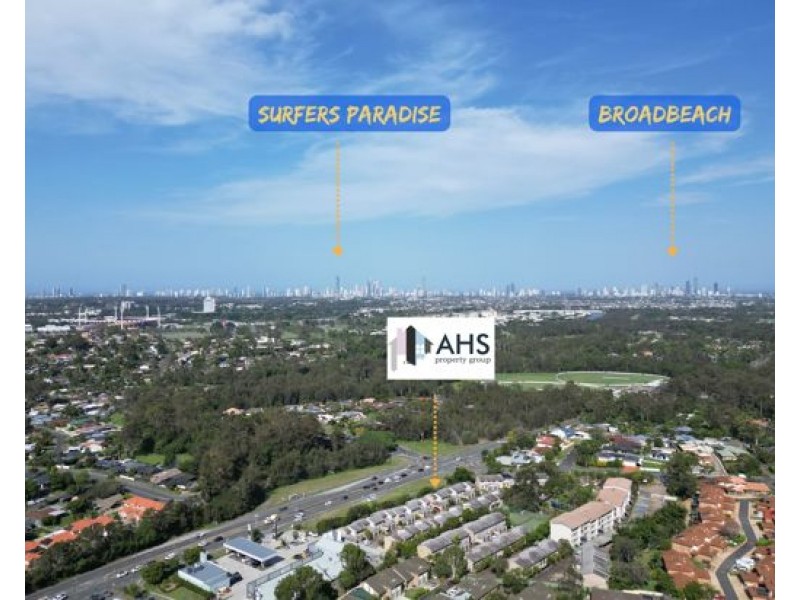 11/42 Murev Way, Carrara QLD 4211