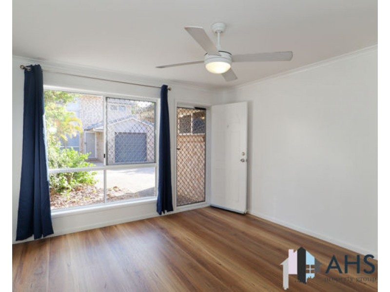 11/42 Murev Way, Carrara QLD 4211