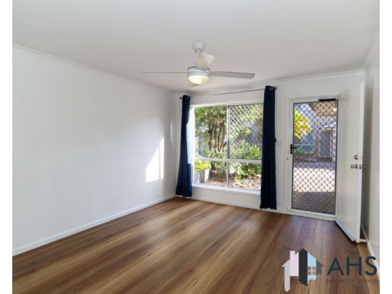 11/42 Murev Way, Carrara QLD 4211