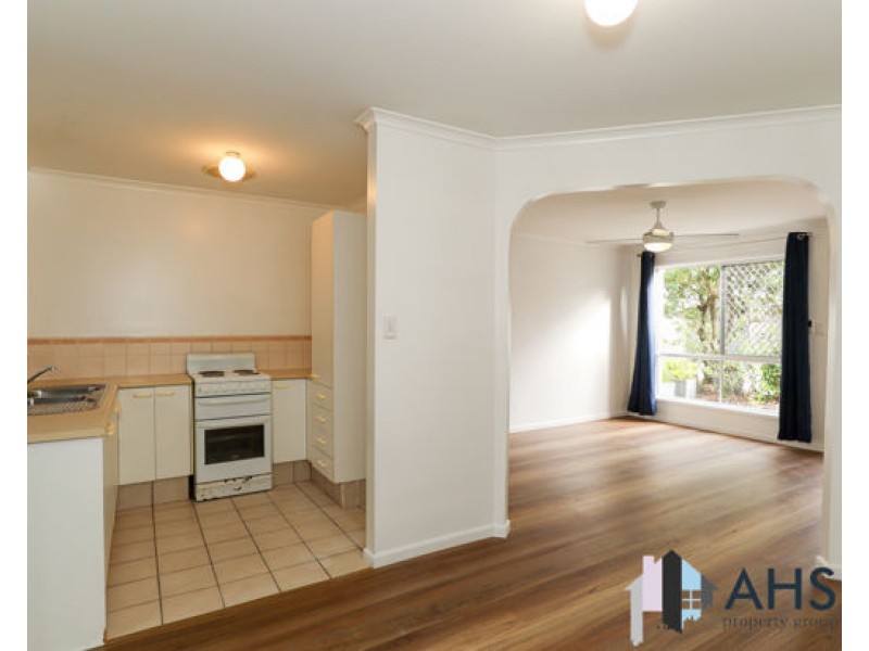 11/42 Murev Way, Carrara QLD 4211