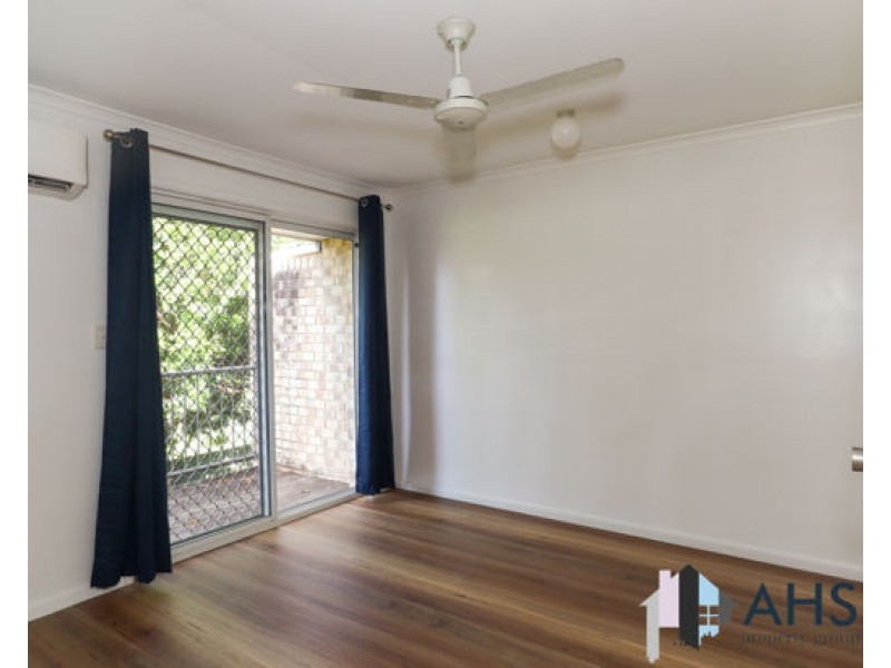 11/42 Murev Way, Carrara QLD 4211