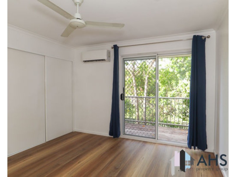 11/42 Murev Way, Carrara QLD 4211