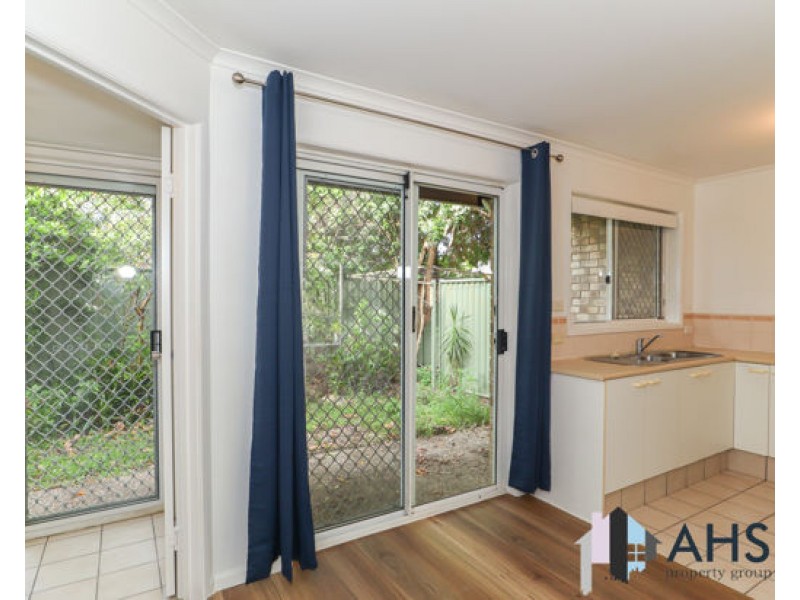 11/42 Murev Way, Carrara QLD 4211