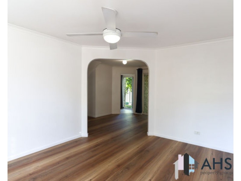 11/42 Murev Way, Carrara QLD 4211