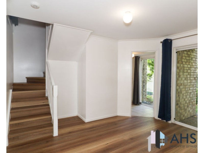 11/42 Murev Way, Carrara QLD 4211