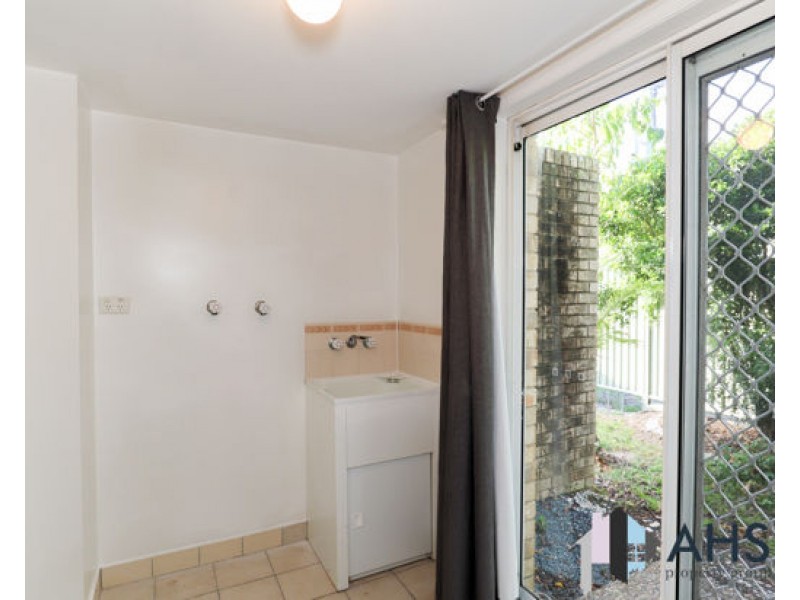 11/42 Murev Way, Carrara QLD 4211