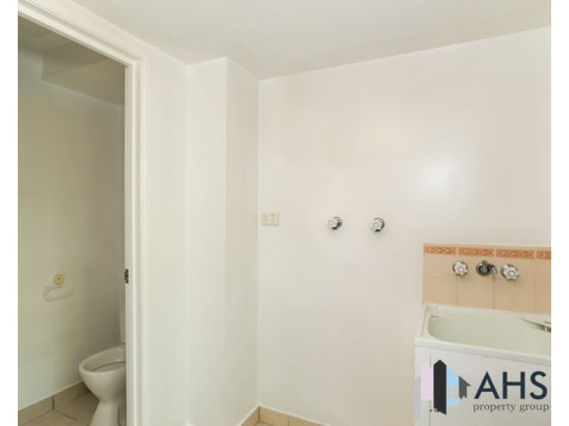 11/42 Murev Way, Carrara QLD 4211