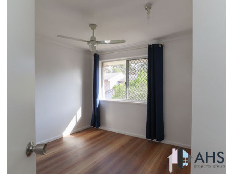 11/42 Murev Way, Carrara QLD 4211