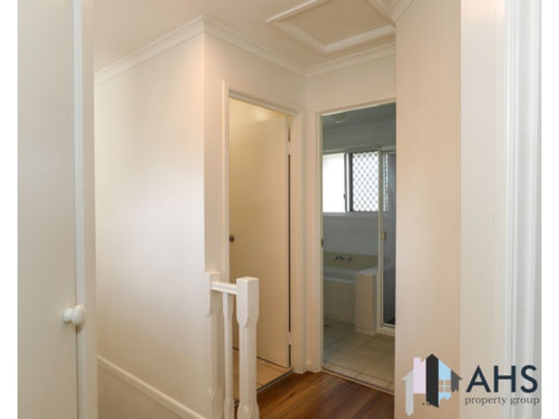 11/42 Murev Way, Carrara QLD 4211