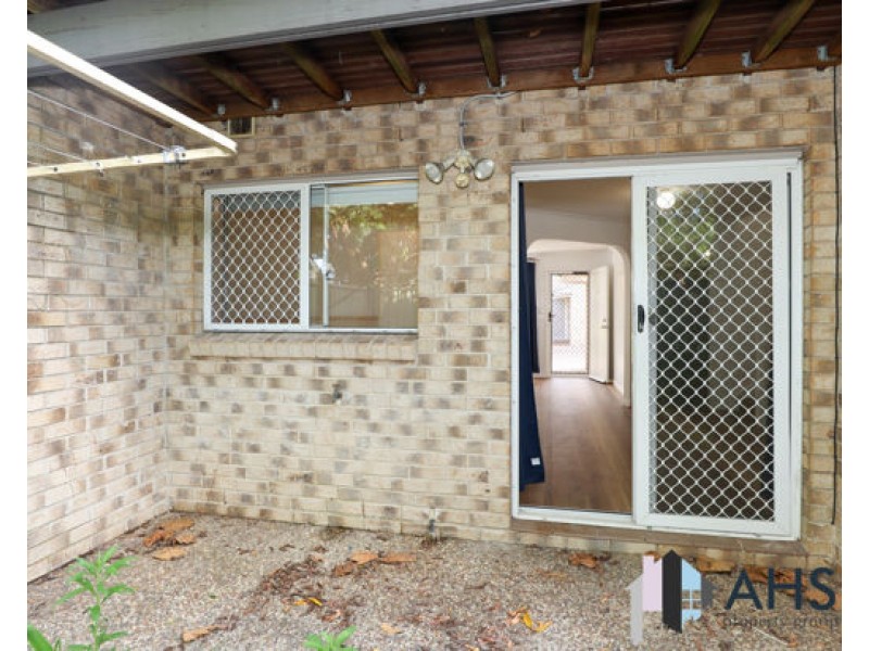 11/42 Murev Way, Carrara QLD 4211