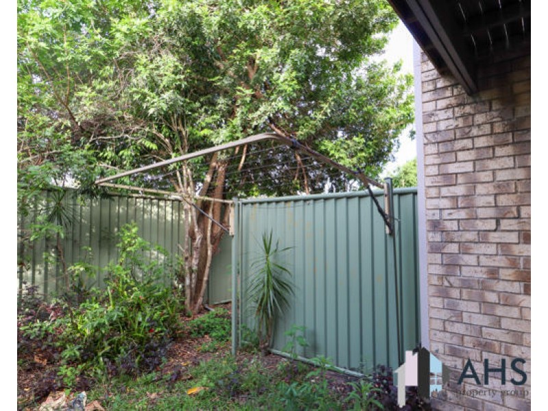 11/42 Murev Way, Carrara QLD 4211