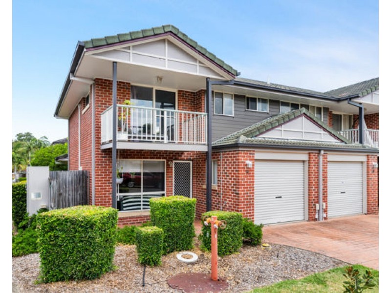 12/85 Muriel Ave, Moorooka QLD 4105