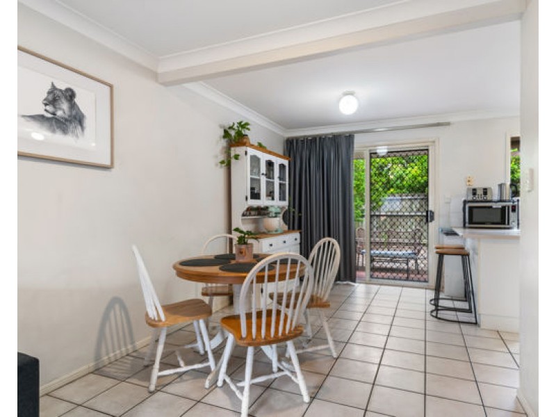 12/85 Muriel Ave, Moorooka QLD 4105