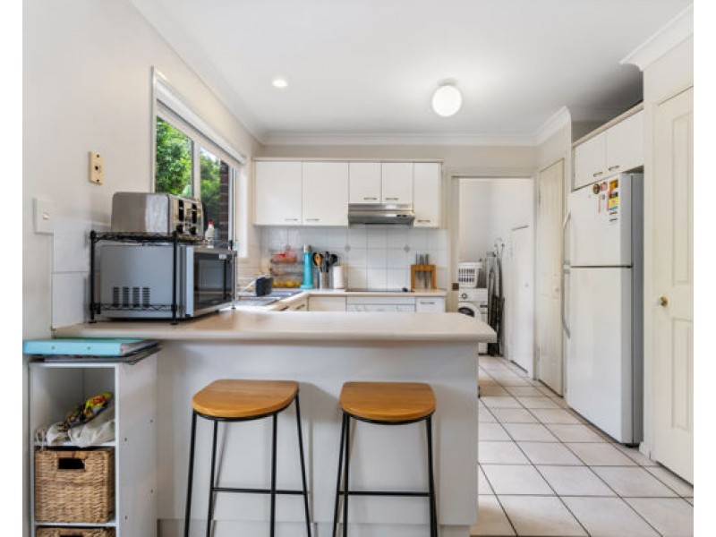 12/85 Muriel Ave, Moorooka QLD 4105