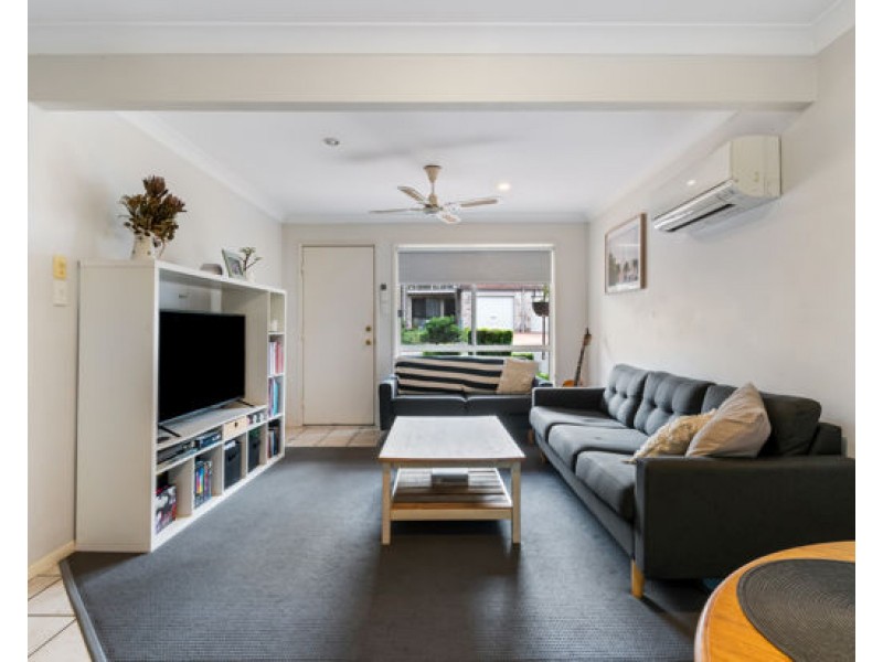 12/85 Muriel Ave, Moorooka QLD 4105