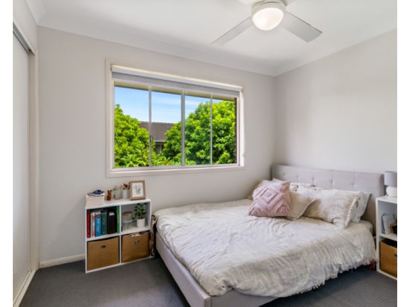 12/85 Muriel Ave, Moorooka QLD 4105