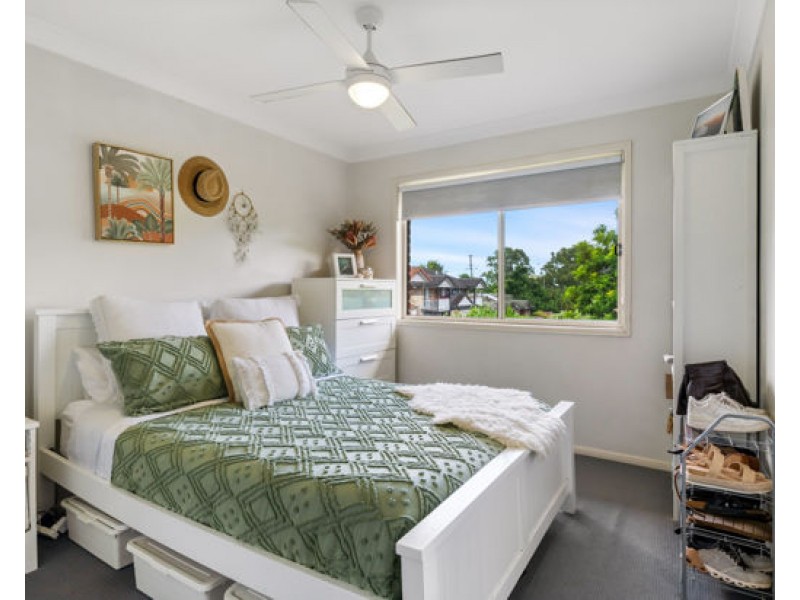 12/85 Muriel Ave, Moorooka QLD 4105