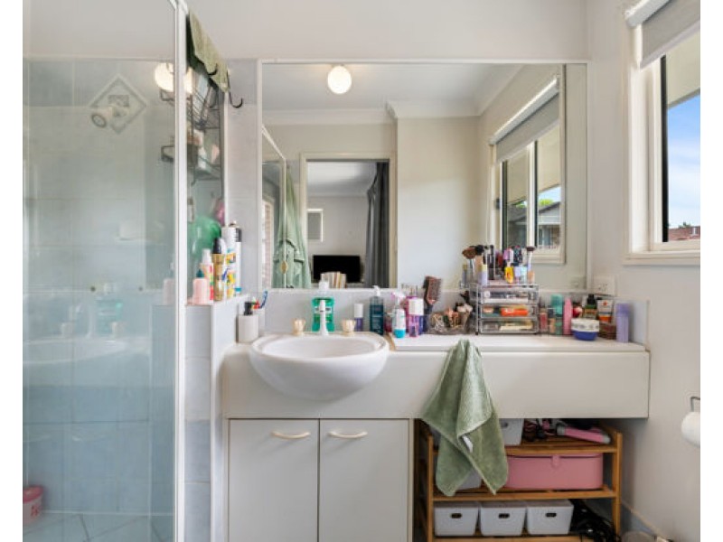 12/85 Muriel Ave, Moorooka QLD 4105