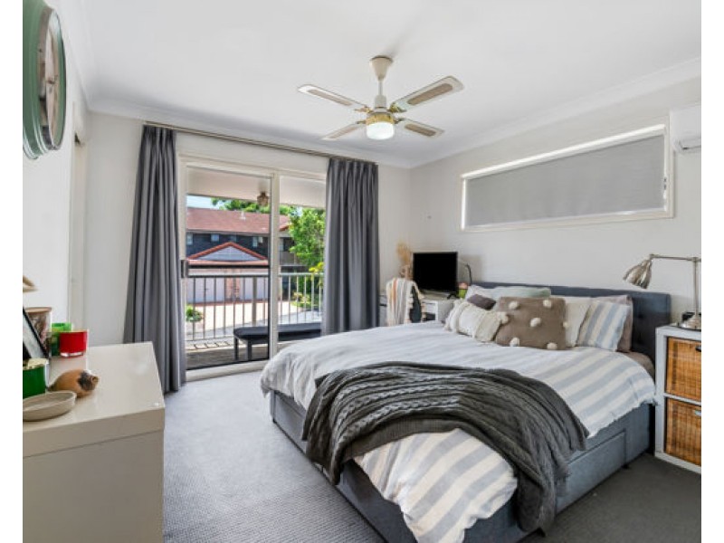 12/85 Muriel Ave, Moorooka QLD 4105