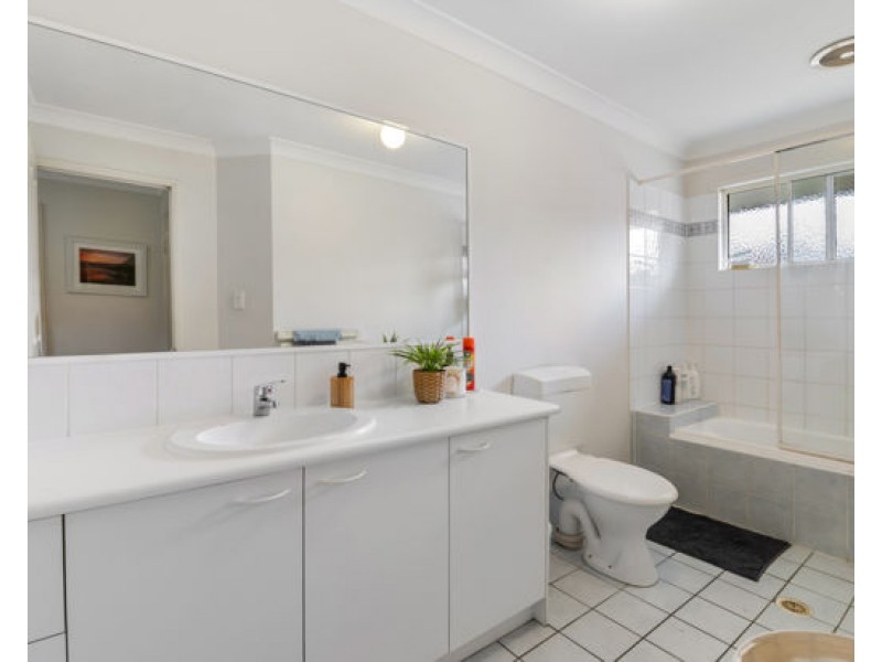 12/85 Muriel Ave, Moorooka QLD 4105