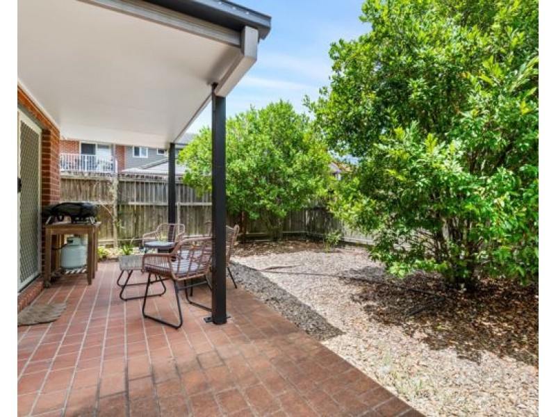 12/85 Muriel Ave, Moorooka QLD 4105