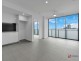 603/10 Trinity Street, Fortitude Valley QLD 4006