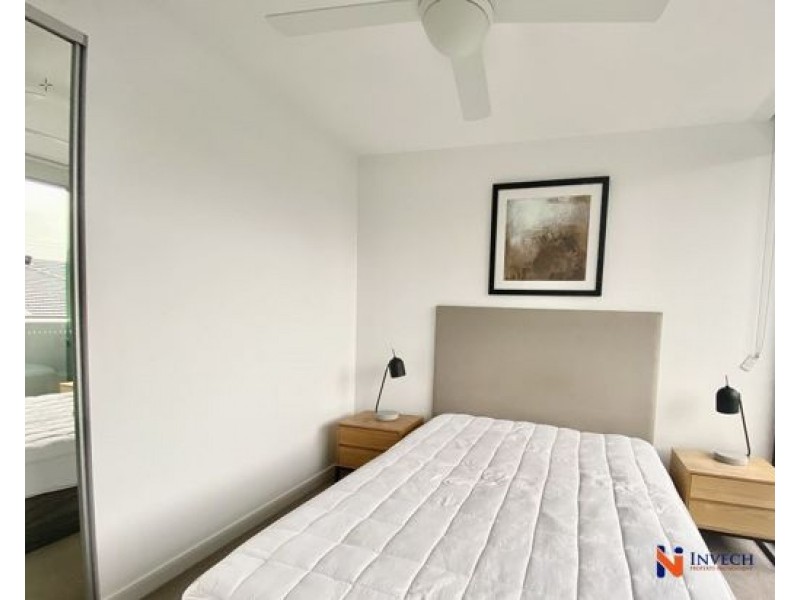 603/10 Trinity Street, Fortitude Valley QLD 4006