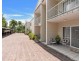 Unit 1 /201-203 Aumuller Street, Bungalow QLD 4870