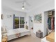 Unit 1 /201-203 Aumuller Street, Bungalow QLD 4870