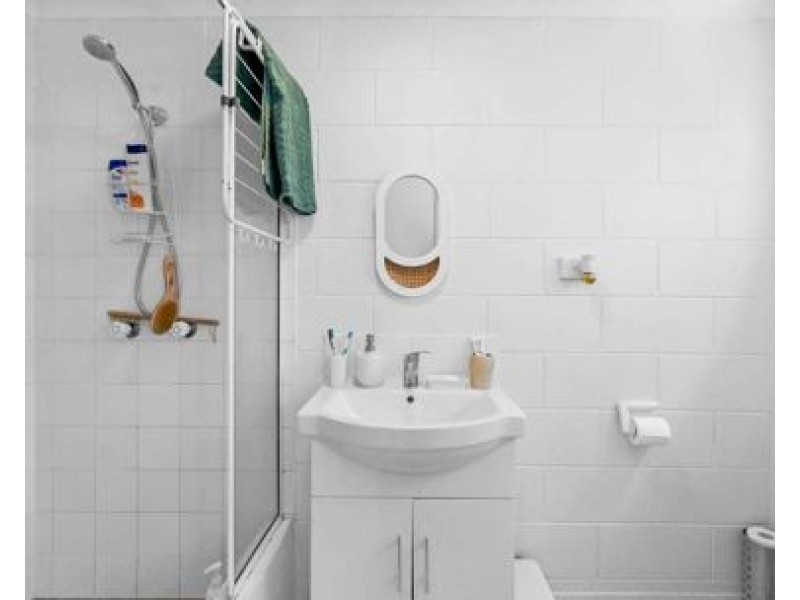 Unit 1 /201-203 Aumuller Street, Bungalow QLD 4870