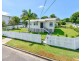 26 Buna St, Chermside QLD 4032