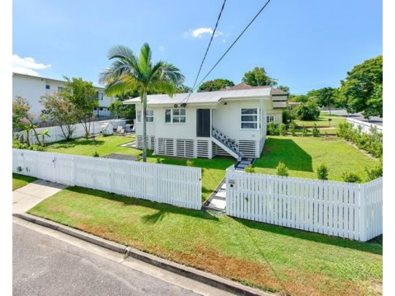 26 Buna St, Chermside QLD 4032