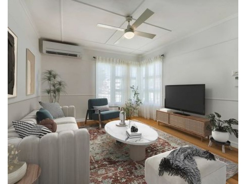 26 Buna St, Chermside QLD 4032