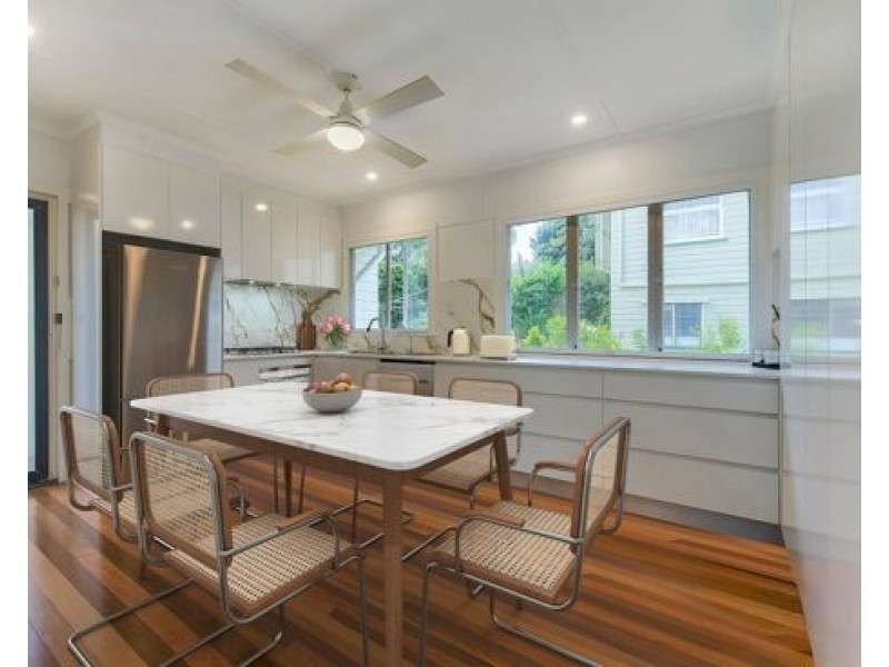 26 Buna St, Chermside QLD 4032