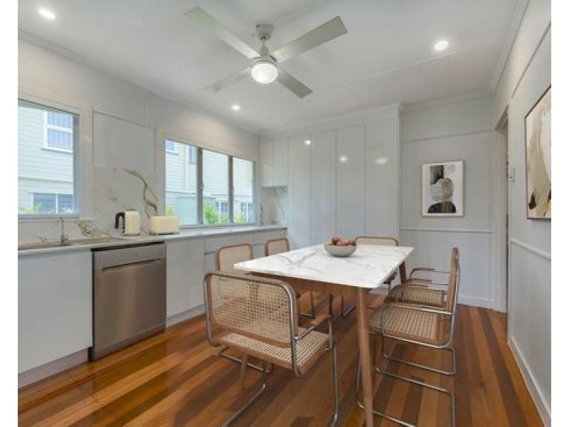 26 Buna St, Chermside QLD 4032