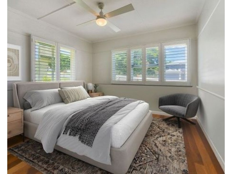 26 Buna St, Chermside QLD 4032