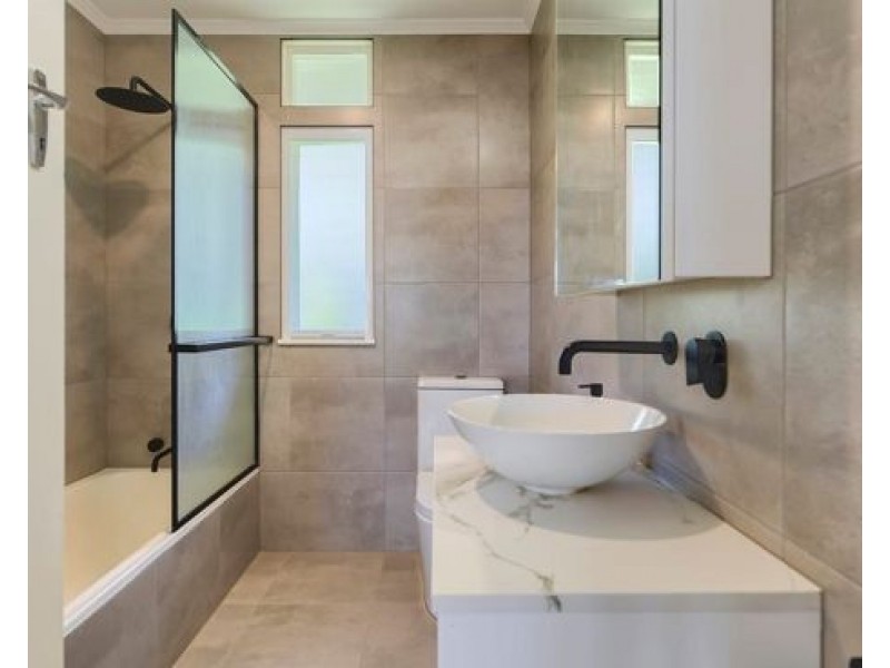 26 Buna St, Chermside QLD 4032