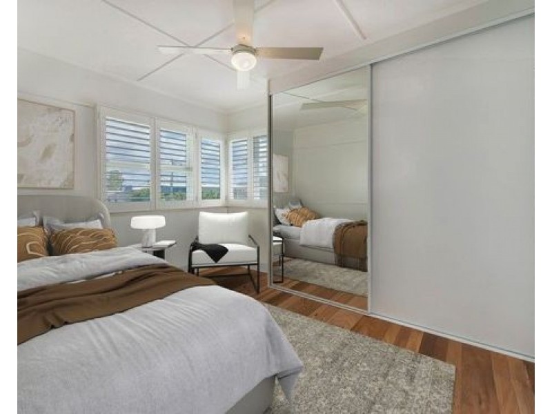 26 Buna St, Chermside QLD 4032