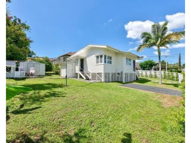26 Buna St, Chermside QLD 4032