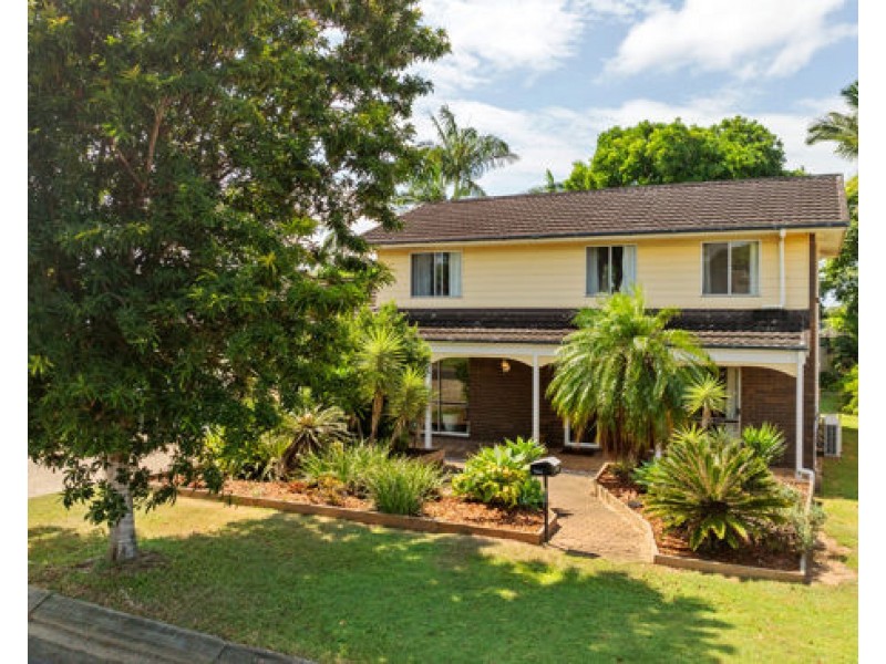 173 Bambrook Street, Taigum QLD 4018