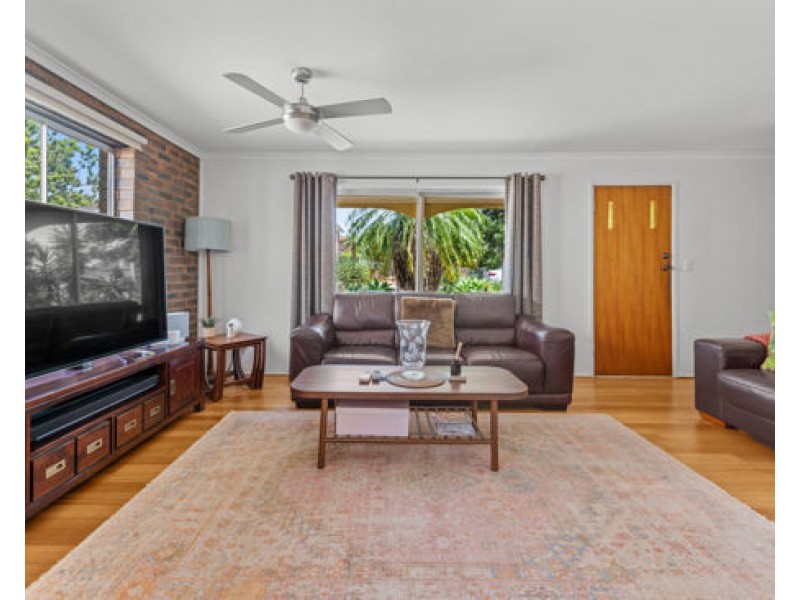 173 Bambrook Street, Taigum QLD 4018