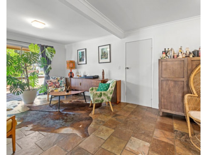 173 Bambrook Street, Taigum QLD 4018