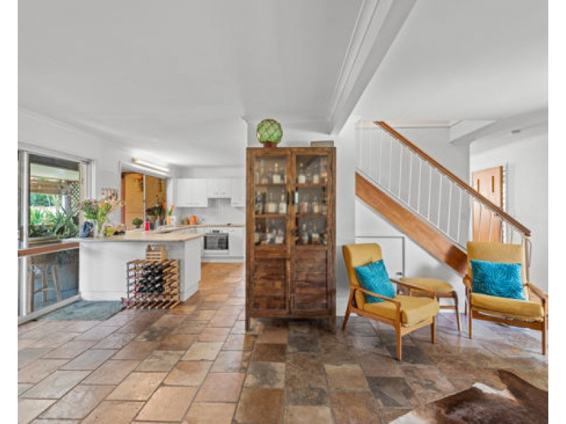 173 Bambrook Street, Taigum QLD 4018