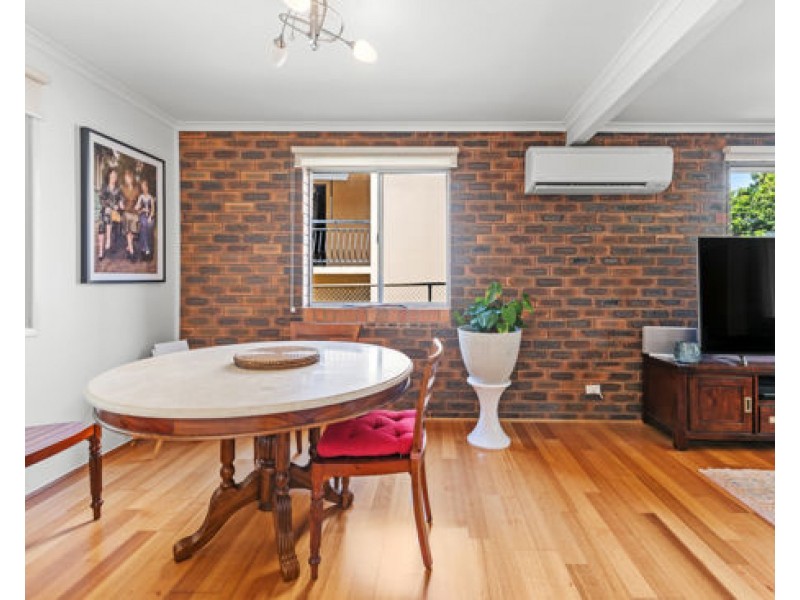 173 Bambrook Street, Taigum QLD 4018