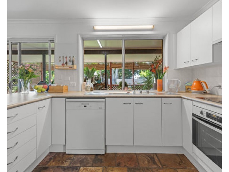 173 Bambrook Street, Taigum QLD 4018