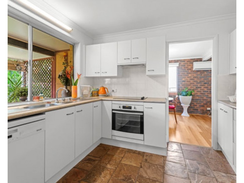 173 Bambrook Street, Taigum QLD 4018