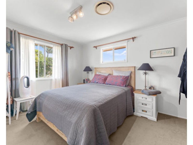 173 Bambrook Street, Taigum QLD 4018