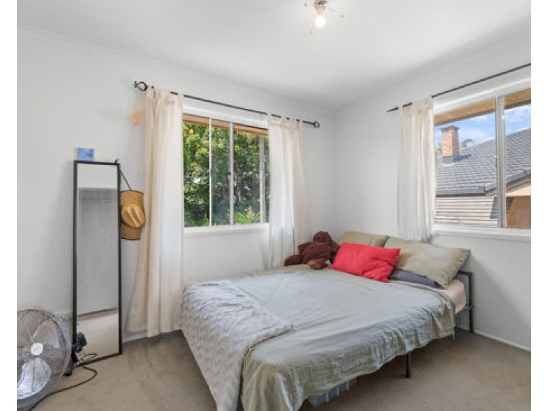 173 Bambrook Street, Taigum QLD 4018